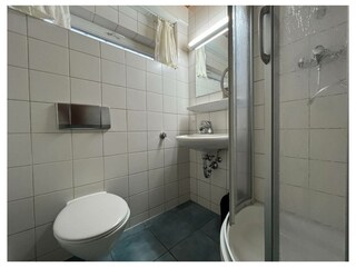 Ferienwohnung Prerow Außenaufnahme 16