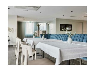 Ferienwohnung Warnemünde Außenaufnahme 7