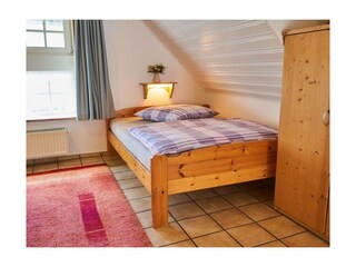 Ferienwohnung Schneeren Außenaufnahme 4
