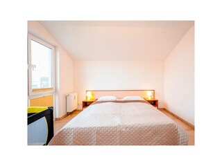 Ferienwohnung Rerik Außenaufnahme 10