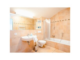 Ferienwohnung Rerik Außenaufnahme 12