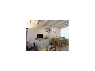 Ferienwohnung Egmond aan Zee Außenaufnahme 4