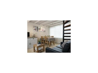 Ferienwohnung Egmond aan Zee Außenaufnahme 5