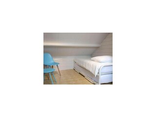 Ferienwohnung Egmond aan Zee Außenaufnahme 9