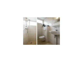 Ferienwohnung Egmond aan Zee Außenaufnahme 10