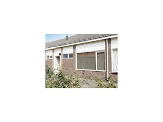 Ferienwohnung Egmond aan Zee Außenaufnahme 11