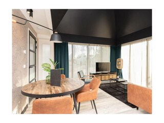 Ferienwohnung Renesse Außenaufnahme 6