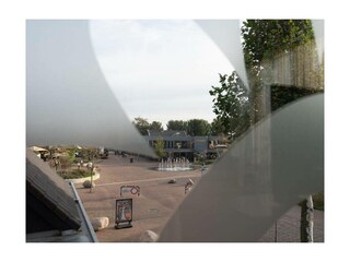 Ferienwohnung Renesse Außenaufnahme 7