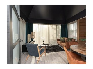 Ferienwohnung Renesse Außenaufnahme 10