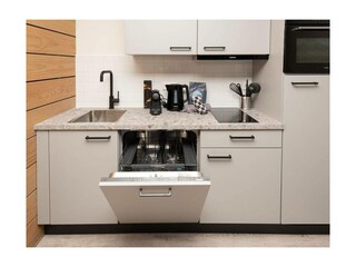 Ferienwohnung Renesse Außenaufnahme 13