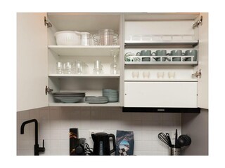 Ferienwohnung Renesse Außenaufnahme 15