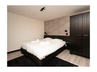 Ferienwohnung Renesse Außenaufnahme 17