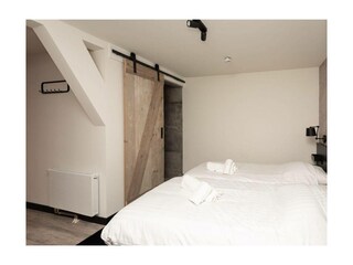 Ferienwohnung Renesse Außenaufnahme 18