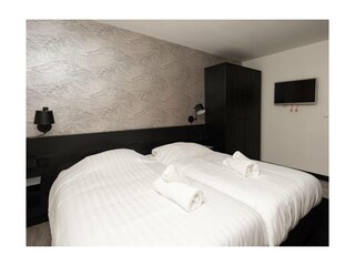 Ferienwohnung Renesse Außenaufnahme 19