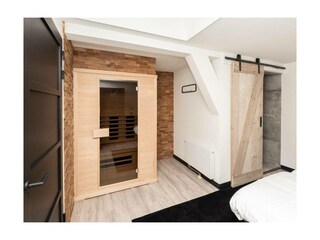 Ferienwohnung Renesse Außenaufnahme 20