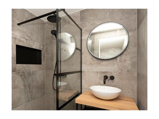 Ferienwohnung Renesse Außenaufnahme 21