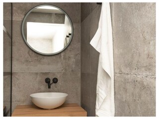 Ferienwohnung Renesse Außenaufnahme 22