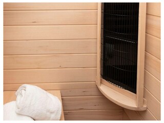 Ferienwohnung Renesse Außenaufnahme 25