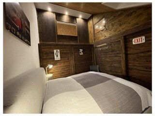 Ferienwohnung Steinhude Außenaufnahme 3