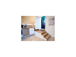 Ferienwohnung Steinhude Außenaufnahme 7