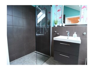 Ferienwohnung Steinhude Außenaufnahme 8