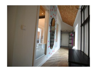 Ferienwohnung Steinhude Außenaufnahme 10