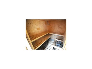 Ferienwohnung Steinhude Außenaufnahme 12