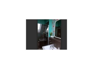 Ferienwohnung Steinhude Außenaufnahme 17