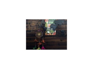 Ferienwohnung Steinhude Außenaufnahme 18