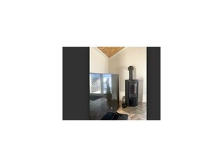 Ferienwohnung Steinhude Außenaufnahme 19