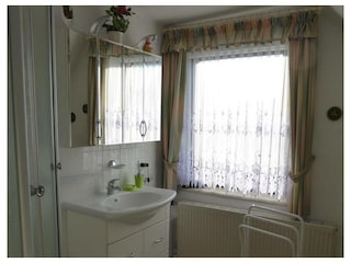 Ferienwohnung Putbus Außenaufnahme 8