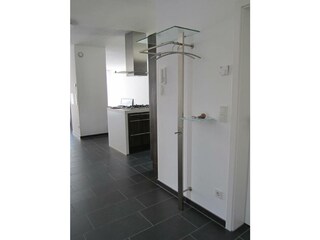 Ferienwohnung Mardorf Außenaufnahme 3