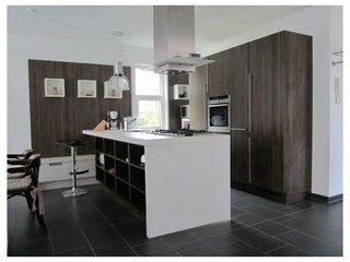 Ferienwohnung Mardorf Außenaufnahme 6