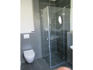 Ferienwohnung Mardorf Außenaufnahme 12