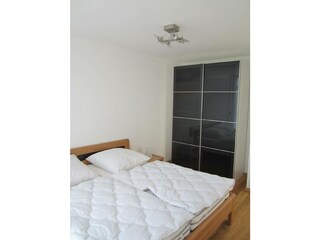 Ferienwohnung Mardorf Außenaufnahme 14