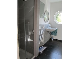 Ferienwohnung Mardorf Außenaufnahme 15