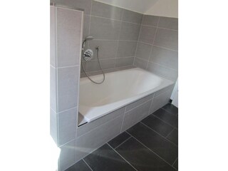 Ferienwohnung Mardorf Außenaufnahme 16