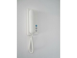 Ferienwohnung Mardorf Außenaufnahme 18