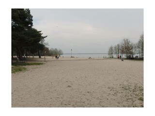 Ferienwohnung Mardorf Außenaufnahme 21