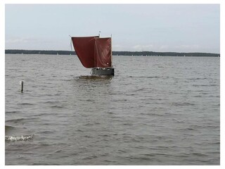 Ferienwohnung Mardorf Außenaufnahme 22