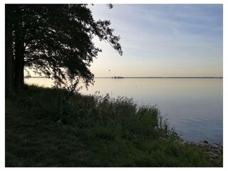 Ferienwohnung Mardorf Außenaufnahme 24