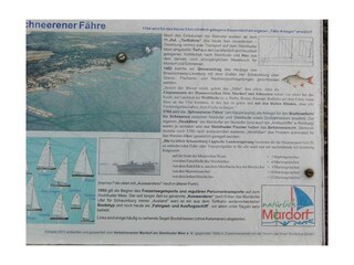 Ferienwohnung Mardorf Außenaufnahme 29