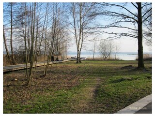 Ferienwohnung Mardorf Außenaufnahme 31