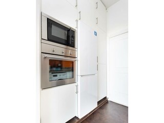 Ferienwohnung Puerto de la Cruz Außenaufnahme 6