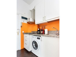 Ferienwohnung Puerto de la Cruz Außenaufnahme 7