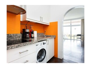 Ferienwohnung Puerto de la Cruz Außenaufnahme 8