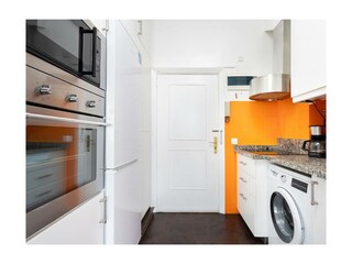 Ferienwohnung Puerto de la Cruz Außenaufnahme 9