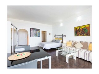 Ferienwohnung Puerto de la Cruz Außenaufnahme 10