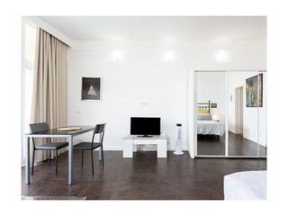 Ferienwohnung Puerto de la Cruz Außenaufnahme 11