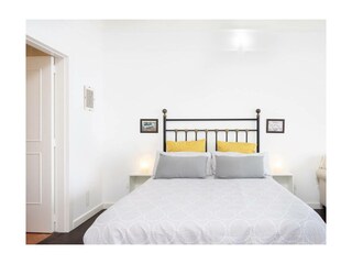 Ferienwohnung Puerto de la Cruz Außenaufnahme 13